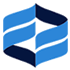 Groupe Cie., Ltd de Thunderbolts de Guangdong