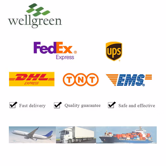 Poudre de jus de prune fumée