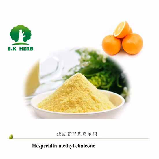 Poudre CAS 53850-34-3 d'extrait de fruit naturel de modificateur de saveur de poudre de thaumatine d'édulcorant