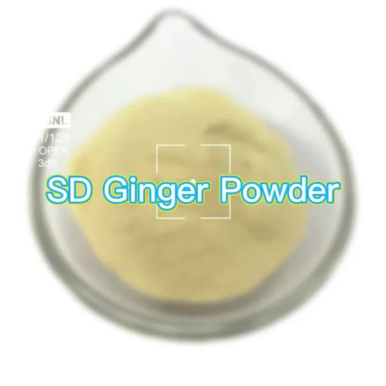 Poudre de noix de coco séchée par pulvérisation de poudre de fruits pour faire des desserts