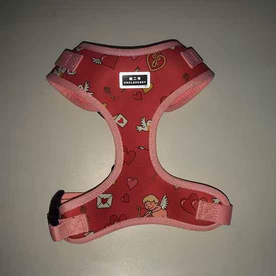 Logo personnalisé sacs à main à bandoulière à la mode sacs en cuir PU femmes sacs à main luxe Ins grande capacité sacs à main et sac à main produits de vente chaude