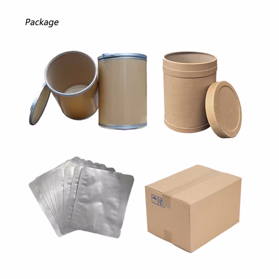 La poudre de noix de coco est 100% naturelle et à bas prix